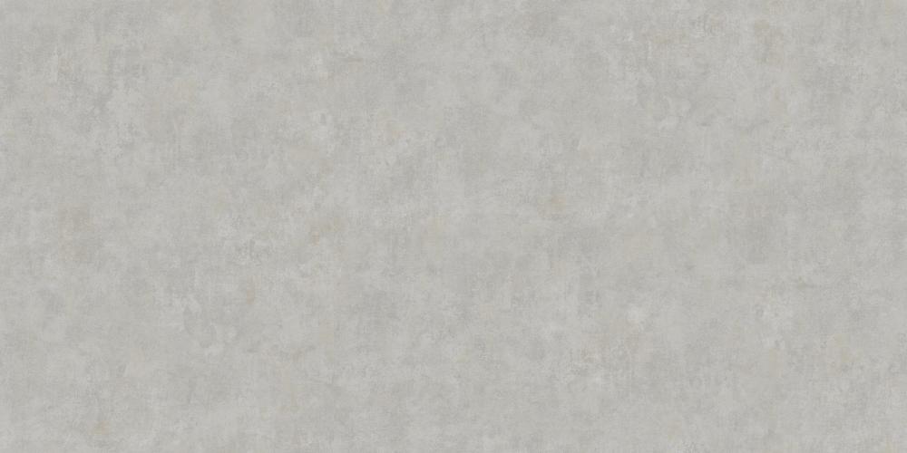 Bernardo Bartalucci Cesara 5012-1