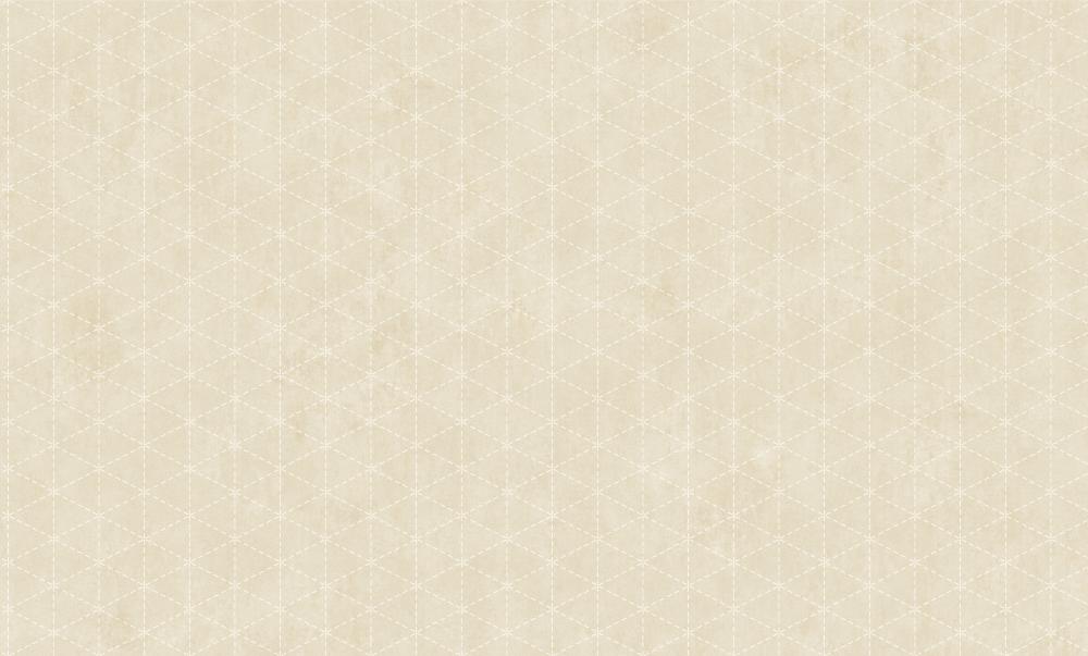 Bernardo Bartalucci Cesara 5013-3