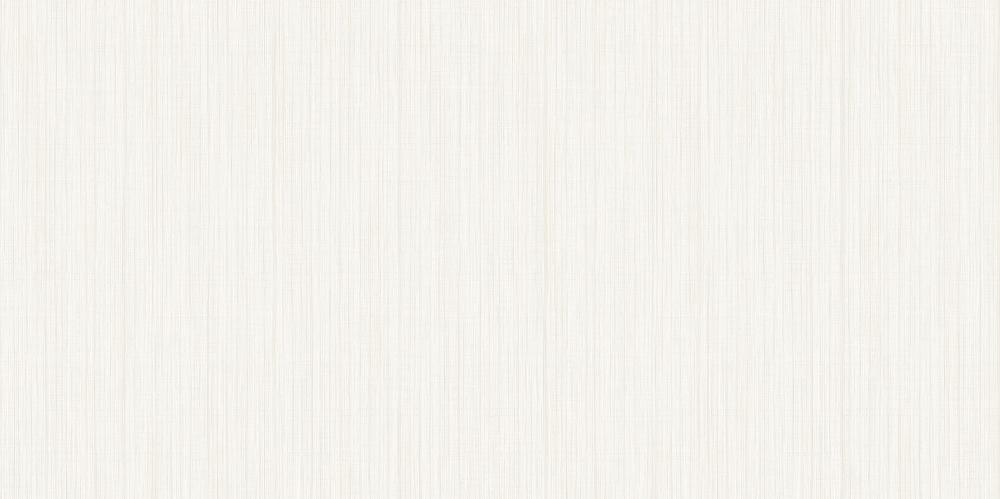 Bernardo Bartalucci Cesara 5014-1