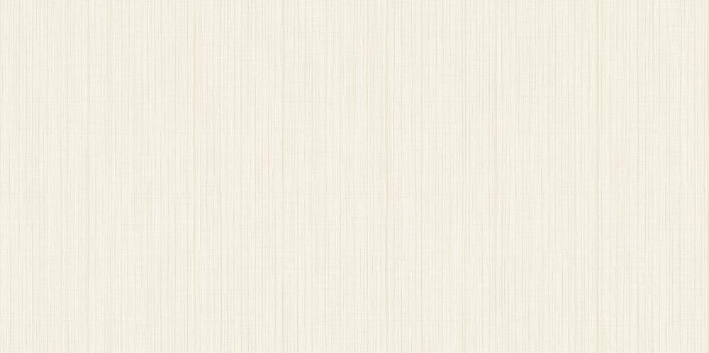 Bernardo Bartalucci Cesara 5014-2