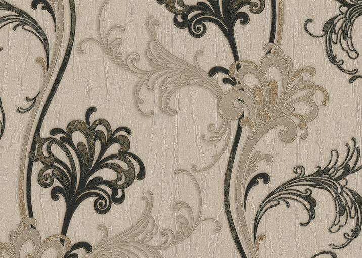 Bristar Bryan 835205