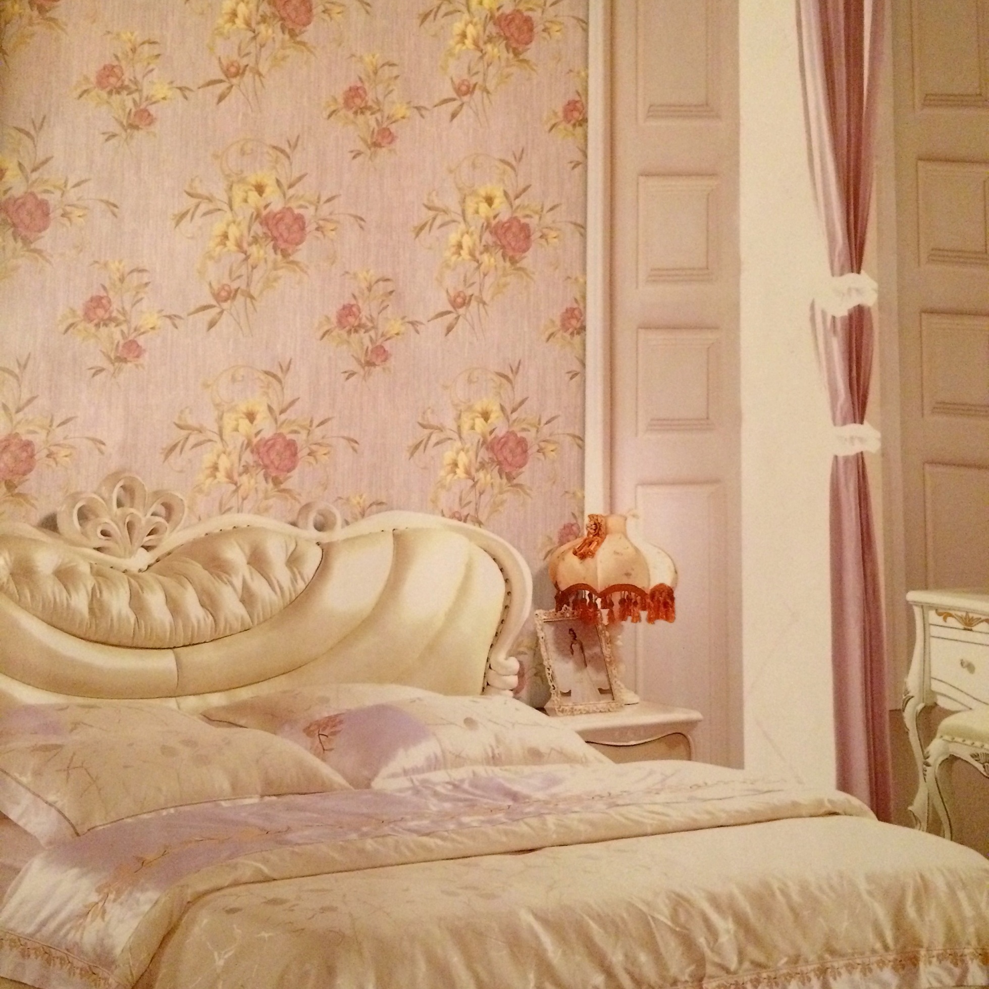 Bristar Bryan 835103