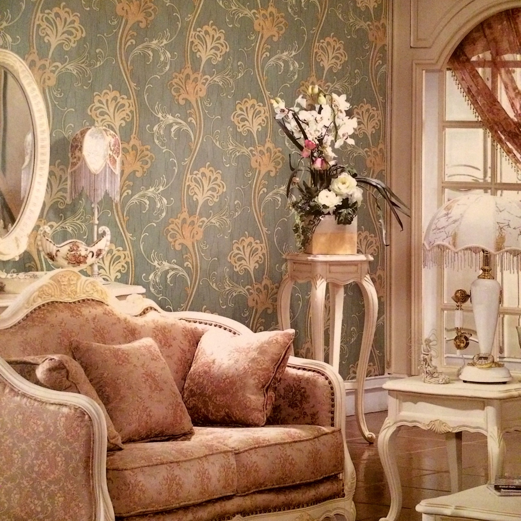 Bristar Bryan 835202