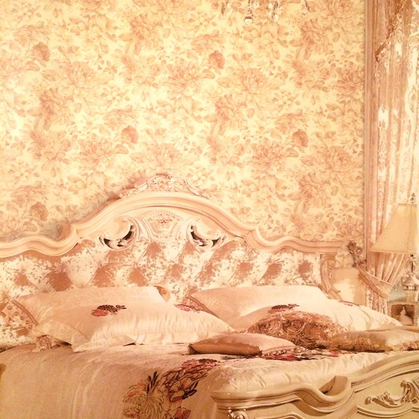 Bristar Bryan 835306