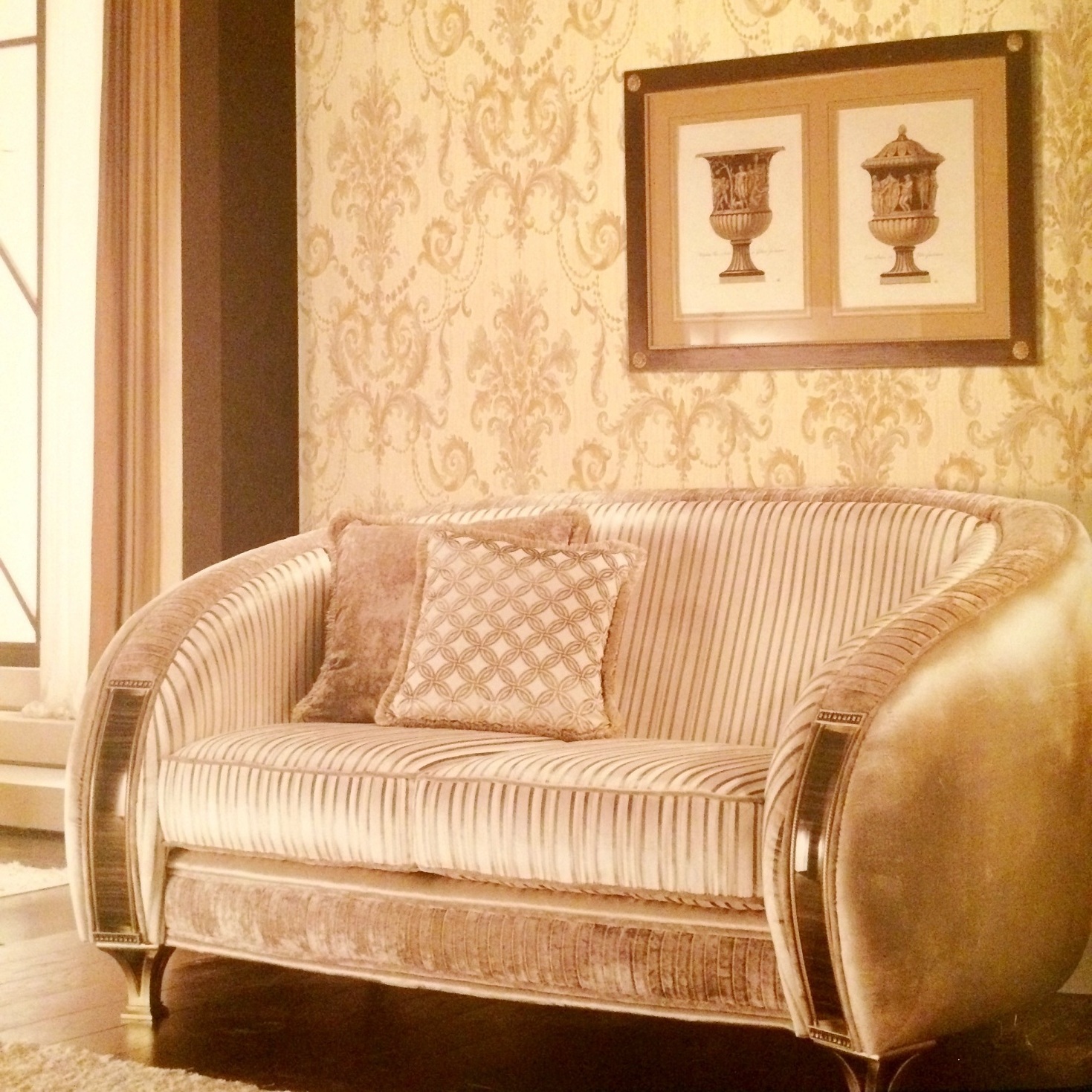 Bristar Bryan 835601