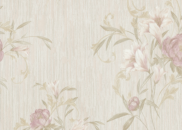 Bristar Bryan 835102