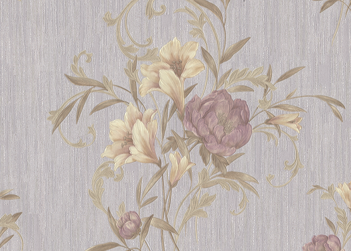 Bristar Bryan 835106