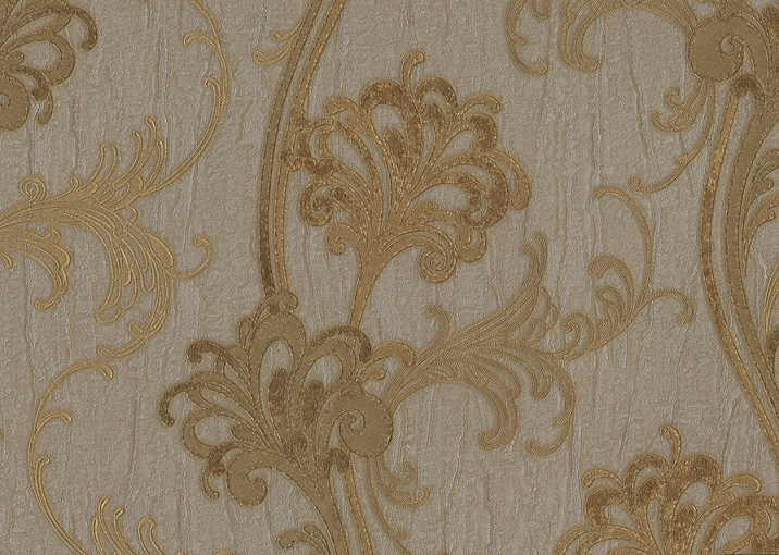 Bristar Bryan 835201