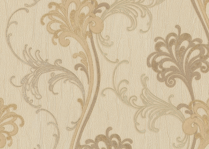 Bristar Bryan 835206