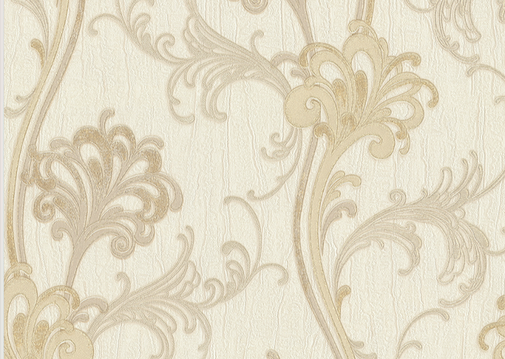 Bristar Bryan 835207