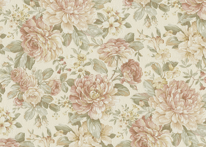 Bristar Bryan 835305