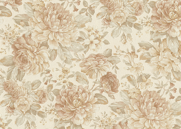 Bristar Bryan 835306