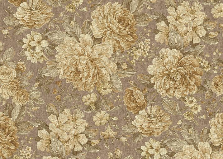 Bristar Bryan 835307