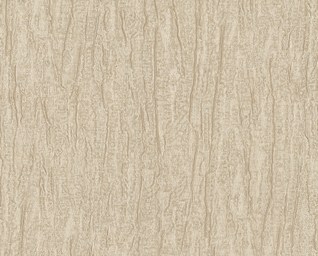 Bristar Bryan 835401