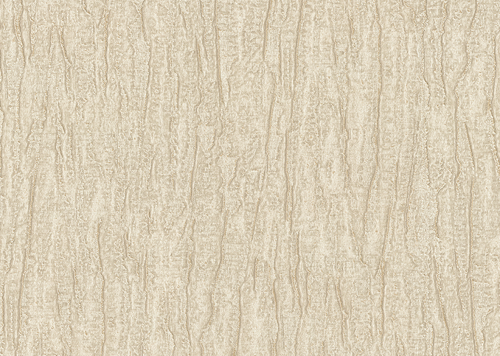 Bristar Bryan 835403