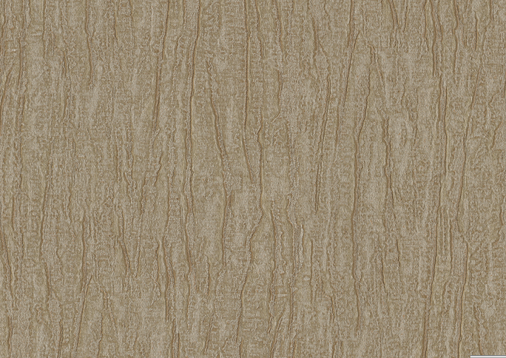 Bristar Bryan 835405