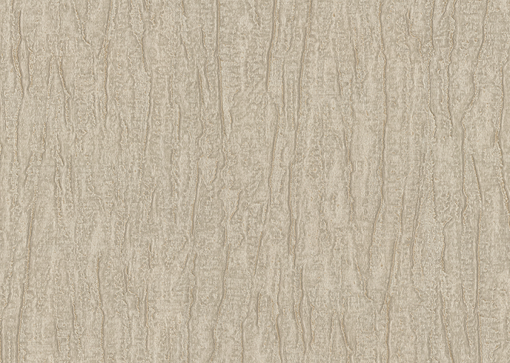 Bristar Bryan 835406