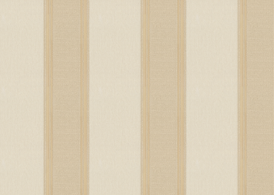 Bristar Bryan 835503