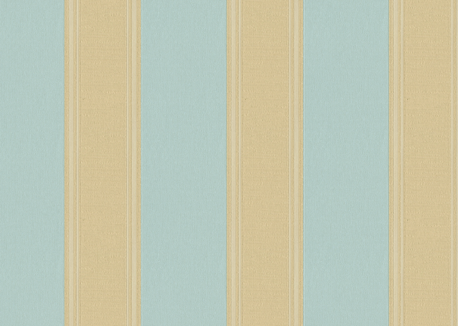 Bristar Bryan 835506