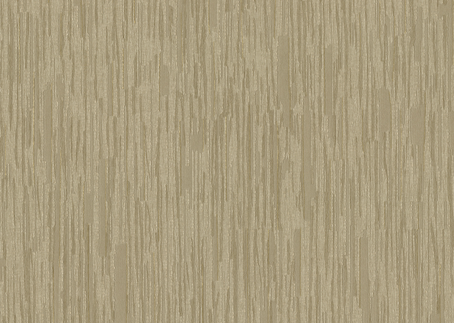 Bristar Bryan 835710