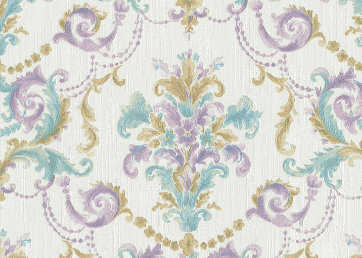 Bristar Bryan 835602