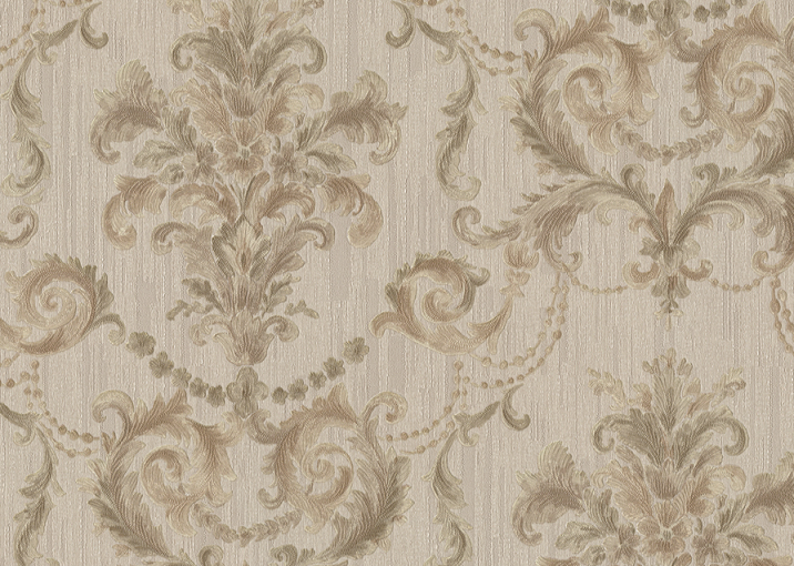 Bristar Bryan 835605