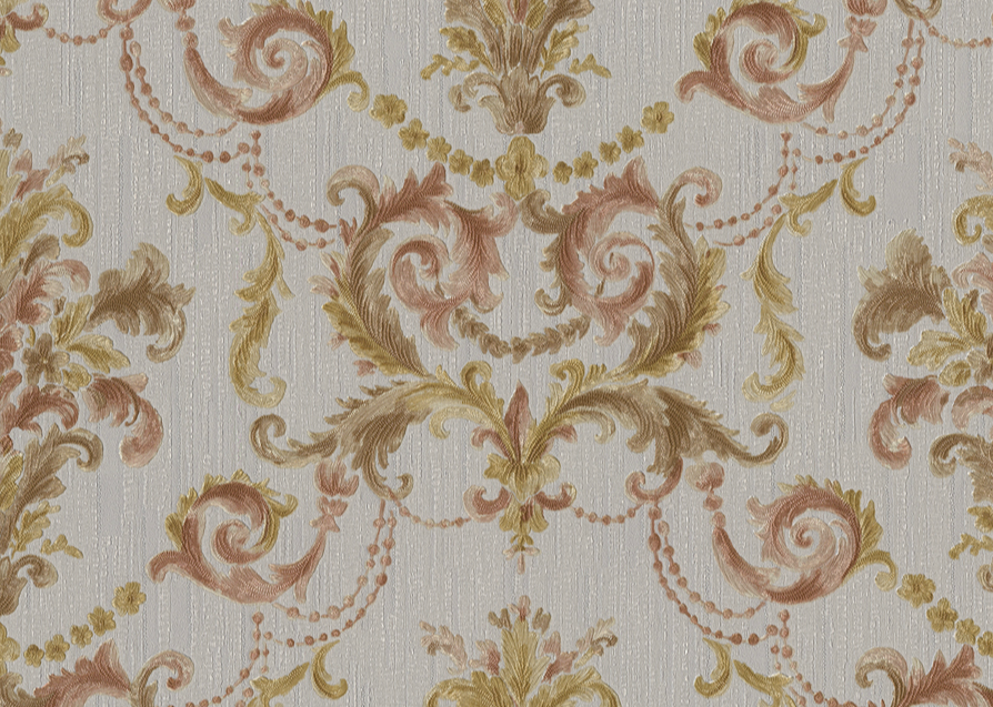 Bristar Bryan 835607