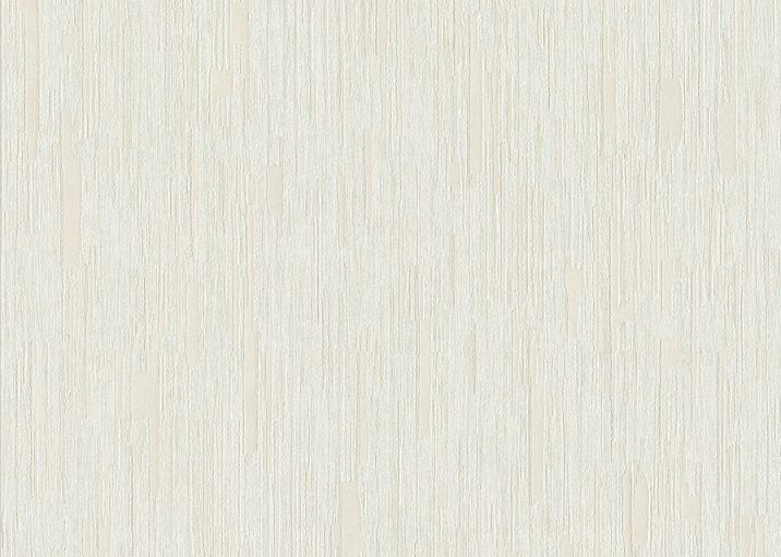 Bristar Bryan 835701