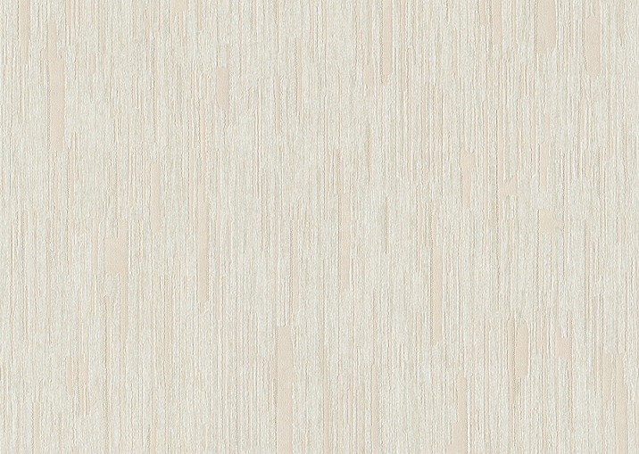 Bristar Bryan 835702