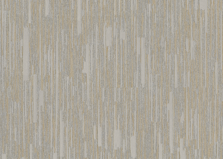 Bristar Bryan 835709