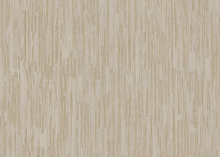 Bristar Bryan 835711