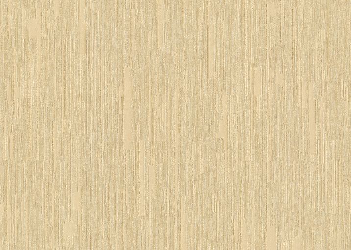 Bristar Bryan 835712