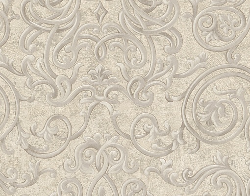 Marburg Drakkar 30050