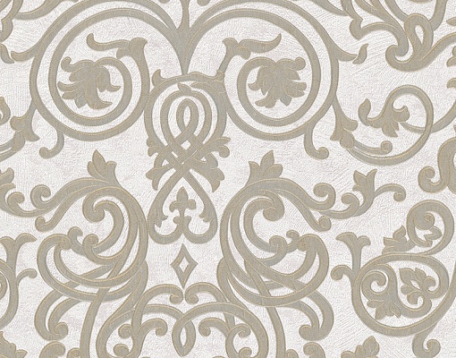 Marburg Drakkar 30053