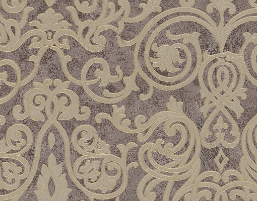 Marburg Drakkar 30054