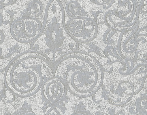 Marburg Drakkar 30055