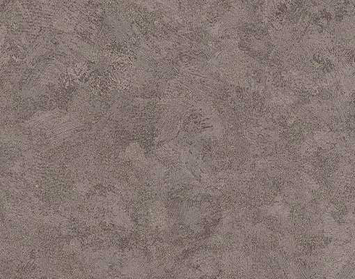 Marburg Drakkar 30056