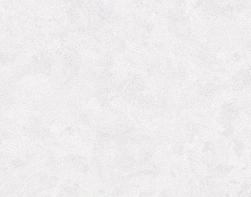 Marburg Drakkar 30057