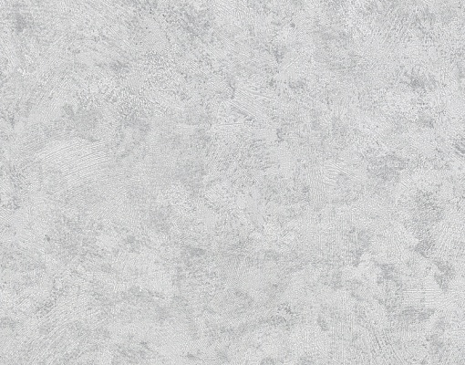 Marburg Drakkar 30058