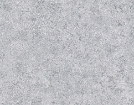 Marburg Drakkar 30059