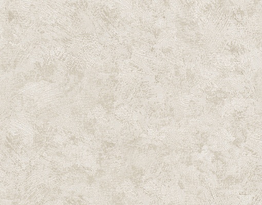 Marburg Drakkar 30061