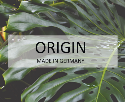 Marburg Origin La Veneziana IV