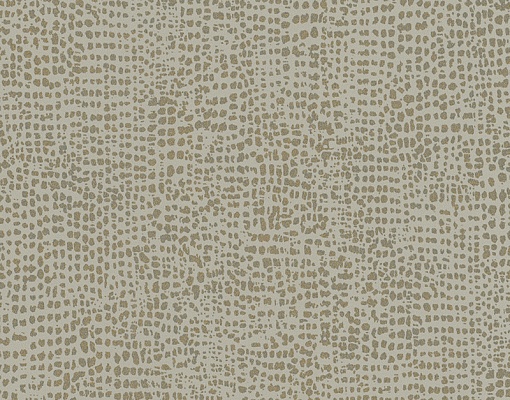 Marburg Origin La Veneziana IV 31352