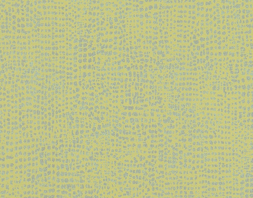 Marburg Origin La Veneziana IV 31353