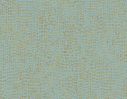 Marburg Origin La Veneziana IV 31355