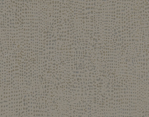 Marburg Origin La Veneziana IV 31357