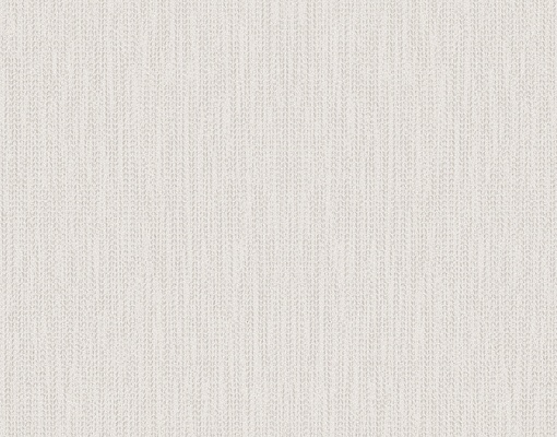 Marburg Origin La Veneziana IV 31358