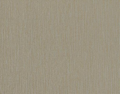 Marburg Origin La Veneziana IV 31359