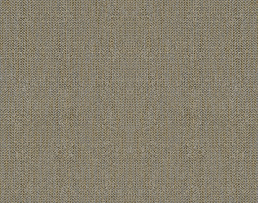 Marburg Origin La Veneziana IV 31364