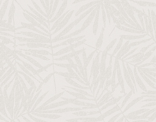 Marburg Origin La Veneziana IV 31365